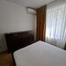 Obor, Colentina, Teiul Doamnei, Rose Garden,