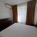 Obor, Colentina, Teiul Doamnei, Rose Garden,